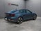 2023 Polestar 2 Long Range Dual Motor AWD