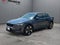 2023 Polestar 2 Long Range Dual Motor AWD