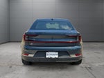 2023 Polestar 2 Long Range Dual Motor AWD