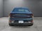 2023 Polestar 2 Long Range Dual Motor AWD