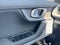 2023 Polestar 2 Long Range Dual Motor AWD