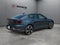 2023 Polestar 2 Long Range Dual Motor AWD