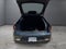 2023 Polestar 2 Long Range Dual Motor AWD