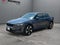 2023 Polestar 2 Long Range Dual Motor AWD