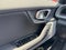 2023 Polestar 2 Long Range Dual Motor AWD