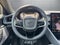 2023 Polestar 2 Long Range Dual Motor AWD