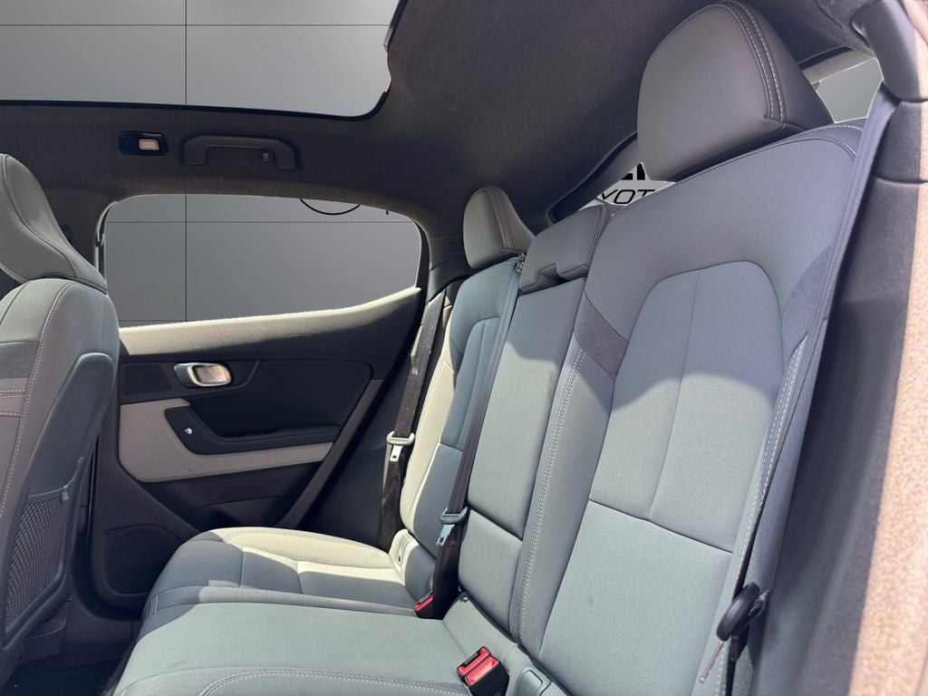 2023 Polestar 2 Long Range Dual Motor AWD