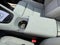 2023 Polestar 2 Long Range Dual Motor AWD