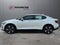 2023 Polestar 2 Long Range Dual Motor AWD