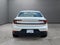 2023 Polestar 2 Long Range Dual Motor AWD