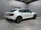 2023 Polestar 2 Long Range Dual Motor AWD
