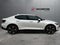 2023 Polestar 2 Long Range Dual Motor AWD