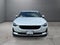 2023 Polestar 2 Long Range Dual Motor AWD