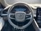 2023 Polestar 2 Long Range Dual Motor Performance Plus AWD