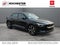 2023 Polestar 2 Long Range Dual Motor Performance Plus AWD