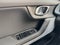 2023 Polestar 2 Long Range Dual Motor Performance Plus AWD