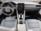 2023 Polestar 2 Long Range Dual Motor Performance Plus AWD