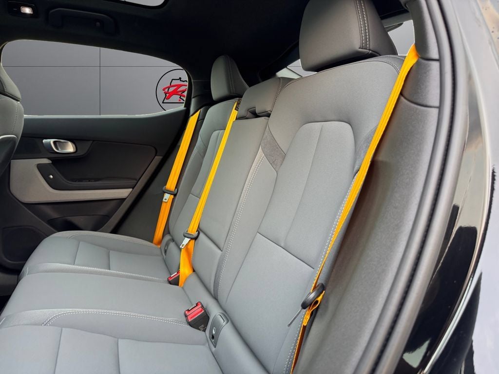 2023 Polestar 2 Long Range Dual Motor Performance Plus AWD
