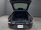 2023 Polestar 2 Long Range Dual Motor Performance Plus AWD