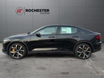 2023 Polestar 2 Long Range Dual Motor Performance Plus AWD