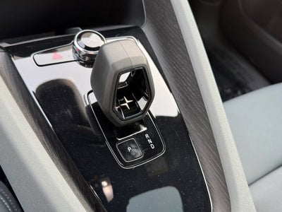 2023 Polestar 2 Long Range Dual Motor Performance Plus AWD
