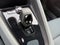 2023 Polestar 2 Long Range Dual Motor Performance Plus AWD