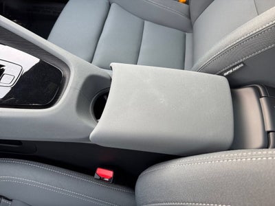 2023 Polestar 2 Long Range Dual Motor Performance Plus AWD