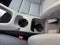 2023 Polestar 2 Long Range Dual Motor Performance Plus AWD