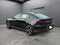 2023 Polestar 2 Long Range Dual Motor Performance Plus AWD