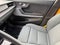 2023 Polestar 2 Long Range Dual Motor Performance Plus AWD