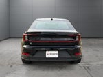 2023 Polestar 2 Long Range Dual Motor Performance Plus AWD