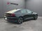 2023 Polestar 2 Long Range Dual Motor Performance Plus AWD
