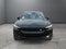2023 Polestar 2 Long Range Dual Motor Performance Plus AWD
