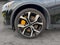 2023 Polestar 2 Long Range Dual Motor Performance Plus AWD