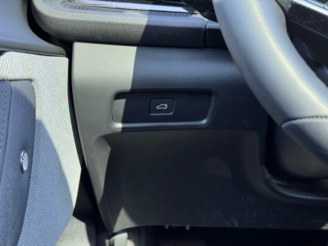 2024 Polestar 2 Long Range Dual Motor AWD