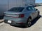 2024 Polestar 2 Long Range Dual Motor AWD