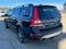 2015 Volvo XC70 T6 Platinum AWD