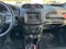 2020 Jeep Renegade Trailhawk 4WD