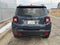 2020 Jeep Renegade Trailhawk 4WD
