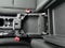 2018 Jeep Wrangler Unlimited Sport S w/ Heated Steering Wheel + Tow Package