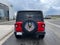 2020 Jeep Wrangler Unlimited Willys w/ Heated Steering Wheel + Remote Start