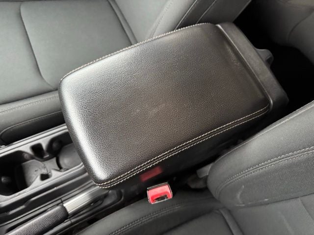 2018 Jeep Wrangler Unlimited Sahara Lifted w/ Heated Steering Wheel + 3 Piece Hard Top