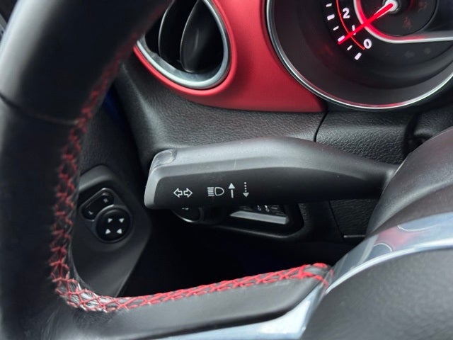 2020 Jeep Wrangler Unlimited Rubicon w/ Heated Steering Wheel + Navigation