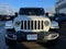 2023 Jeep Wrangler Sahara 4xe w/ Sky Power Roof + Heated Steering Wheel