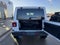 2023 Jeep Wrangler Sahara 4xe w/ Sky Power Roof + Heated Steering Wheel
