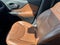 2020 Jeep Cherokee Overland
