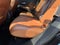 2020 Jeep Cherokee Overland