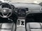 2022 Jeep Grand Cherokee WK Limited w/ Heated Steering Wheel + Power Moonroof