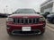 2017 Jeep Grand Cherokee Limited w/ Panoramic Sunroof + Trailer Tow Package