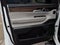 2023 Jeep Grand Wagoneer Base